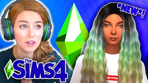 txt of the Updater on how to use them. . Sims 4 anadius repack download